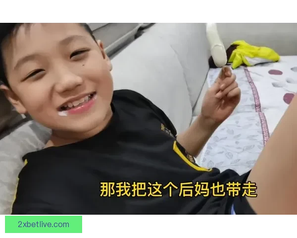 伊卡尔迪为确认女儿血缘关系坚持要求进行亲子鉴定真相引发关注波